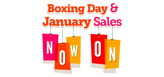 boxing-day-and-jan-sales.png