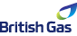 British Gas
