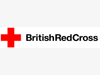 British Red Cross