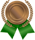 bronze medal