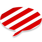 Discuss in the forum