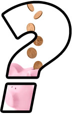 How to budget