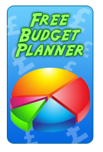 budget planner