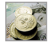 Cashback sites. Make �100s carefully 
