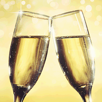 EXPIRED - �4.20 champagne trick. Min 6 bottles (RRP �10 each)