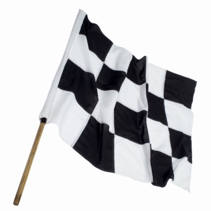 picture of flag
