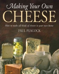 cheese.jpg