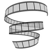 Cinema Deals