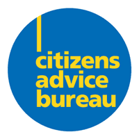 Citizens Advice