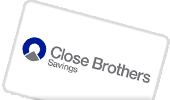 Close Brothers