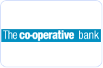 coop