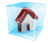 Urgent winter checklist - incl FREE insulation