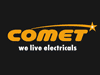 Comet