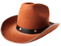 cowboy-hat.jpg