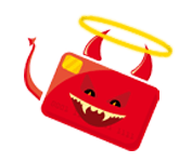 bad credit
