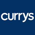 Currys Essentials Freview box