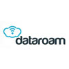 Dataroam