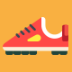 Top 10 free fitness videos & smartphone apps