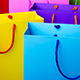 'Free' £10 spend at Tesco, Argos, M&S (& 1,000s of other retailers) via cashback