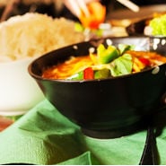 Get paid to eat at restaurants for FREE as a mystery shopper