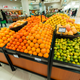 Is Waitrose’s new ‘pick your own offers’ deal any good?