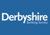 Derbyshire loans