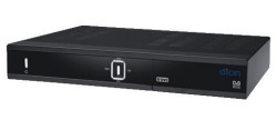 Dion PVR