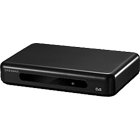 Dreamax set-top box