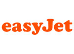 EasyJet /