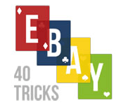 ebay tricks