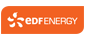 EDF