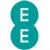 EE