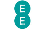 EE