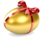 Egg