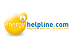 EnergyHelpline