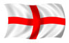 eng-flag.jpg