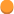 orangebutton