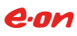eon
