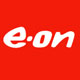 E.On