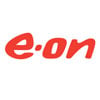 Eon