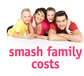 Family saving