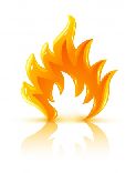 Gas Image
