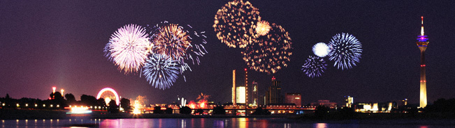 fireworks.jpg