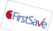 First Save