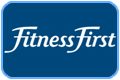 fitnessfirst