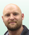 Darren - MSE Forum Manager