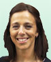 Katherine - General Counsel