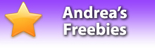 Andrea's Freebies