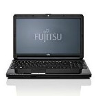 Fujitsu Lifebook