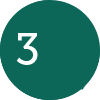 Mid level cover